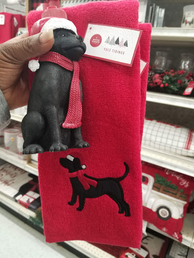 Discount Store «Big Lots», reviews and photos, 2842 Chapel Hill Rd, Douglasville, GA 30135, USA