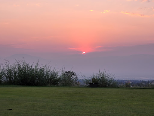 Country Club «The Club at ArrowCreek», reviews and photos, 2905 Arrowcreek Pkwy, Reno, NV 89511, USA