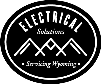 Photo of Electrical Solutions LLC