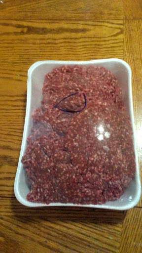 Grocery Store «Piggly Wiggly», reviews and photos, 18 Perry Morris Square, Milton, WV 25541, USA