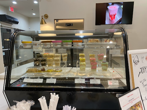 Kulfi Me image
