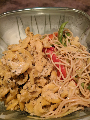 Grocery Store «Whole Foods Market», reviews and photos, 10810 N Tatum Blvd, Phoenix, AZ 85028, USA