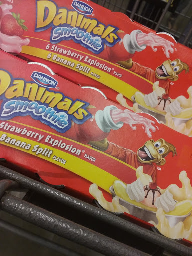 Supermarket «WinCo Foods», reviews and photos, 4969 Kitsap Way, Bremerton, WA 98312, USA