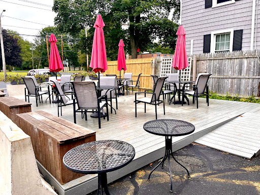 Video Store «Best Video Film & Cultural Center», reviews and photos, 1842 Whitney Ave, Hamden, CT 06517, USA