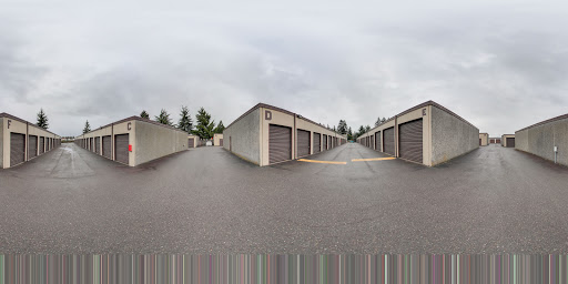 Self-Storage Facility «Safe Store Self Storage», reviews and photos, 3723 112th St SW, Lakewood, WA 98499, USA