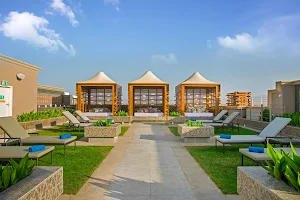 Ayla Grand Hotel - Al Ain image
