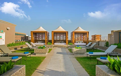 Ayla Grand Hotel - Al Ain image