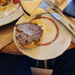 Photo n°2 de l'avis de Mike. fait le 26/04/2024 à 18:51 sur le  Caffè Poliziano à Montepulciano