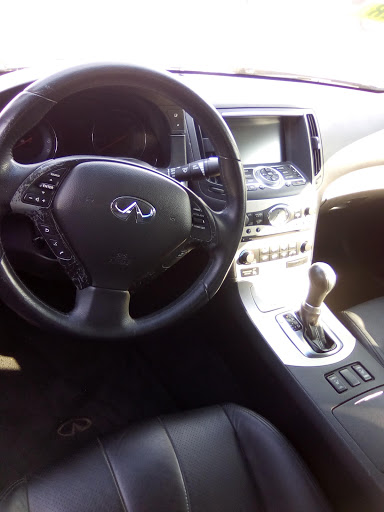 Used Car Dealer «Triple Crown Auto Sales», reviews and photos, 1001 Melody Ln, Roseville, CA 95678, USA