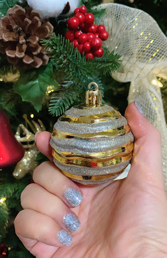 Nail Salon «VV Nails», reviews and photos, 2809 Bickford Ave # G, Snohomish, WA 98290, USA