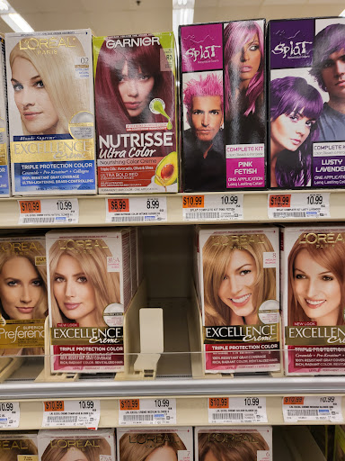 Grocery Store «ACME Markets», reviews and photos, 23 Levitt Pkwy, Willingboro, NJ 08046, USA