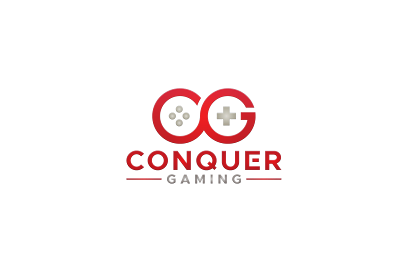 Conquer Gaming