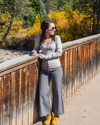 Clothing Store «Arriesgado Clothing Company Vail», reviews and photos, 675 Lionshead Pl #114, Vail, CO 81657, USA