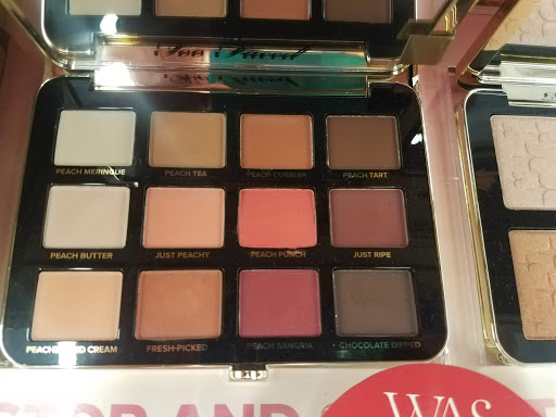 Shopping Mall «Aliso Village Shopping Center», reviews and photos, 23966 Aliso Creek Rd, Laguna Niguel, CA 92677, USA