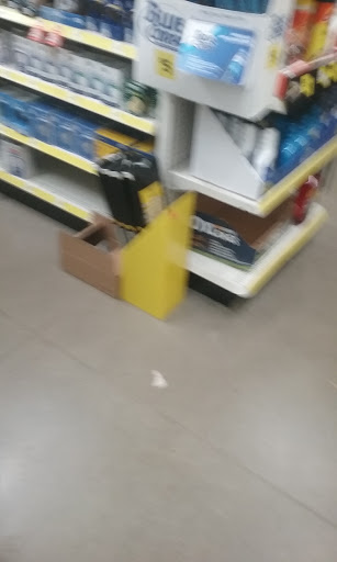 Home Goods Store «Dollar General», reviews and photos, 4162 OH-229, Marengo, OH 43334, USA