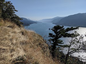 Cape Horn Trail - photo 83