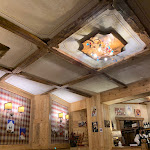 Photo n°11 de l'avis de Luca.o fait le 23/09/2021 à 20:29 sur le  Laghetto Alpine Hotel & Restaurant à Brusson