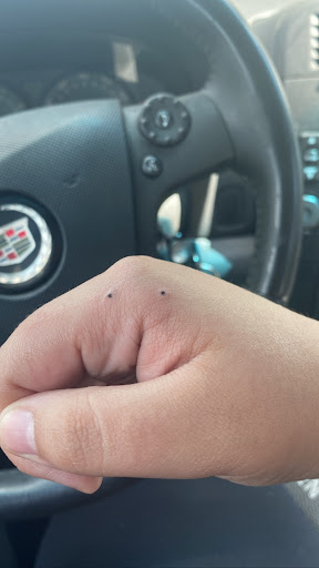 Explore men leg tattoo ideas, creative tattoo ideas in Port Orange, available at Port Orange Tattoo and Art Parlor