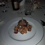 Photo n°7 de l'avis de Raffaele.a fait le 13/07/2023 à 22:18 sur le  Fenil Conter à Pozzolengo