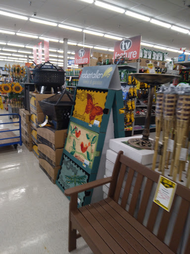 Hardware Store «Valu Home Centers», reviews and photos, 123 Teall Ave, Syracuse, NY 13206, USA