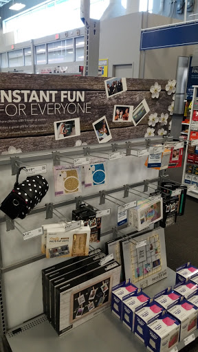 Electronics Store «Best Buy», reviews and photos, 12905 Elm Creek Blvd N, Maple Grove, MN 55369, USA