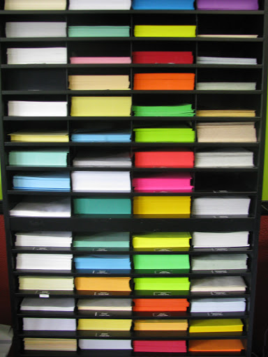 Print Shop «GK Printing -Tavares FL», reviews and photos, 336 W Burleigh Blvd, Tavares, FL 32778, USA