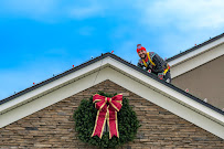 Holiday Lighting Heroes of Metamora-Morton-East Peoria - Photo 4 - Car repair in , Peoria