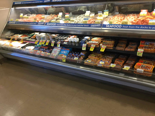Albertsons image