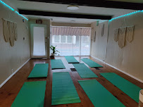 TLC- The Learning Collaborative - Photo 9 - Car repair in Allentown, NJ, Philadelphia