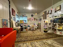 Discovery Daycare - Car repair in Seattle, WA, Seattle - Rated 5.0/5