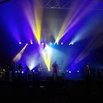 Photo n°1 de l'avis de Nuno.a fait le 20/09/2019 à 22:47 sur le  Quatro Talhas à Sardoal