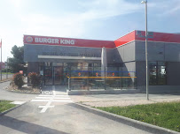 Photos du propriétaire du Restauration rapide Burger King à Cabriès - n°1