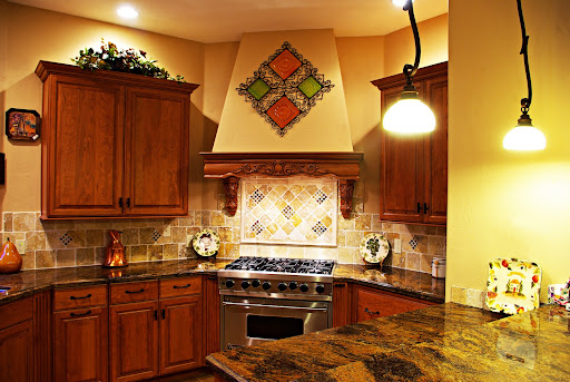 6056 E Baseline Rd #117, Mesa, AZ 85206, USA