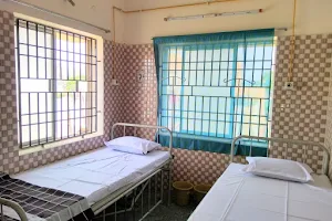 Jeevan Jyothi Hospital image