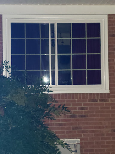 Gutter Cleaning Service «Ultimate Gutter Guard Greenville», reviews and photos