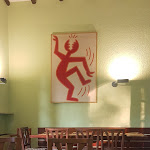 Photo n°1 de l'avis de Jenny. fait le 14/07/2020 à 19:54 sur le  Albergo la Quiete à Rivoltella del Garda