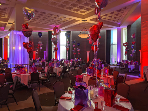 Banquet Hall «The McKinley», reviews and photos, 29 McKinley Ave, Endicott, NY 13760, USA