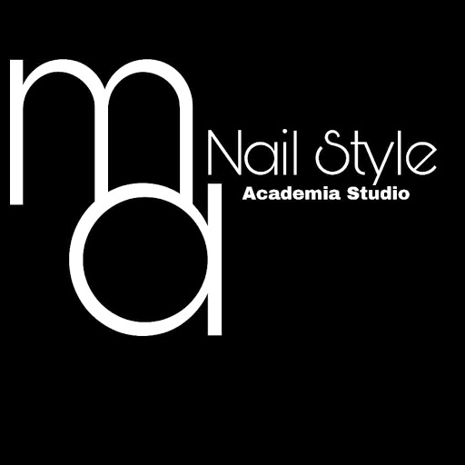 M.a nail style academia studio
