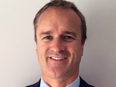 Arnaud Magne Immobilier Les Mathes La Palmyre à Les Mathes