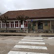 École maternelle publique Vauthier