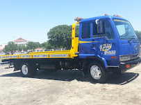 Low Rate Towing - Photo 3 - Car repair in Fort Worth, TX, Fort Worth