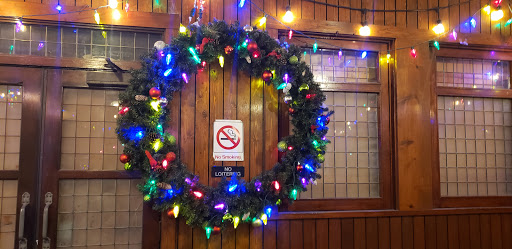 Chocolate Shop «Rocky Mountain Chocolate», reviews and photos, 522 River Walk St, San Antonio, TX 78205, USA