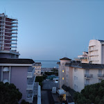 Photo n°4 de l'avis de Lina.i fait le 17/05/2022 à 14:49 sur le  Hotel Storione à Lido di Jesolo