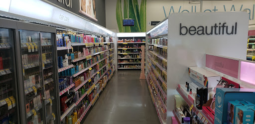 Drug Store «Walgreens», reviews and photos, 8374 Piney Orchard Pkwy, Odenton, MD 21113, USA