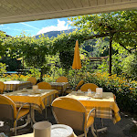 Photo n°1 de l'avis de Jochen.i fait le 29/07/2023 à 06:44 sur le  Parkhotel Post à Klausen