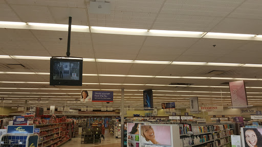 Pharmacy «Rite Aid», reviews and photos, 3029 Harbor Blvd, Costa Mesa, CA 92626, USA
