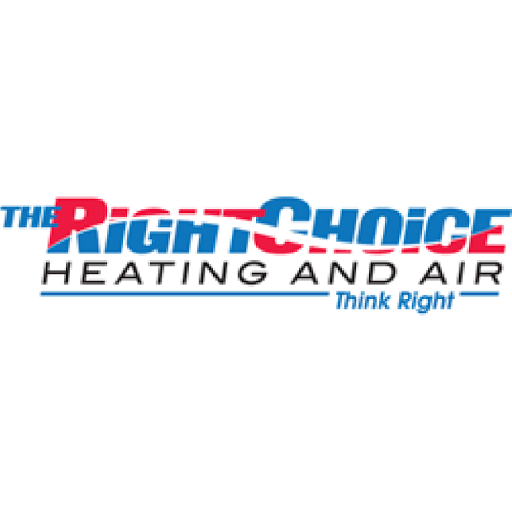 Air Conditioning Repair Service «The Right Choice HVAC», reviews and photos