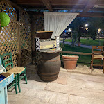 Photo n°2 de l'avis de Elly.W fait le 24/09/2022 à 16:46 sur le  Ristorante Pizzeria S'Abba Druche à Bosa