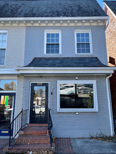 Criminal Justice Attorney «Weiland Upton, PLC», reviews and photos