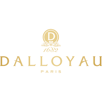 Photos du propriétaire du Restaurant Dalloyau à Marseille - n°18